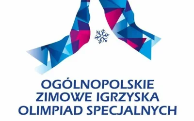 X Ogólnopolskie Zimowe Igrzyska Olimpiad Specjalnych Zakopane – Bydgoszcz 2020