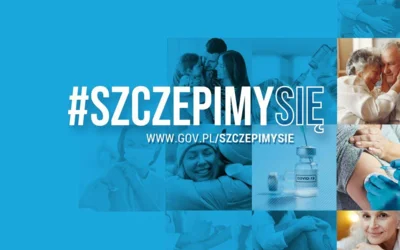 Kampania #SzczepimySię