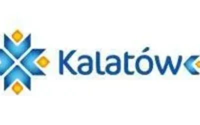Remont w Hotelu na Kalatówkach