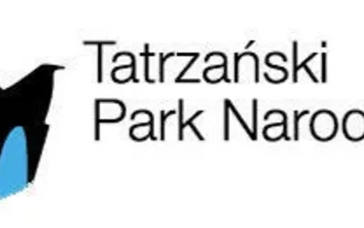 Zamknięte szlaki