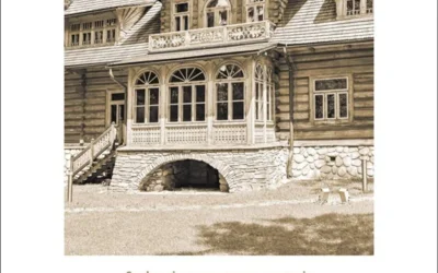 Zakopane ma swoją historię. Poznajmy ją razem.