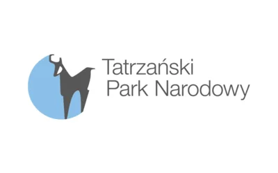 Zmiany w zwiedzaniu Centrum Edukacji Przyrodniczej TPN od 14 września