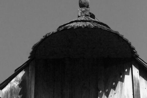 Zuberec - skansen_4