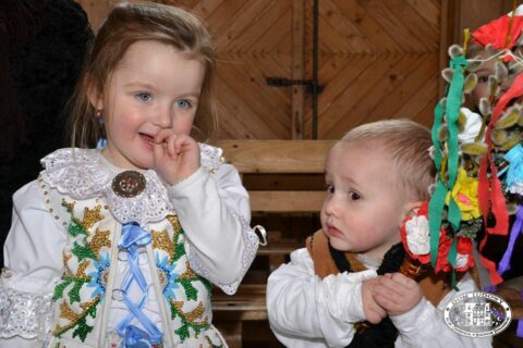 Przegląd Palm Wielkanocnych _6