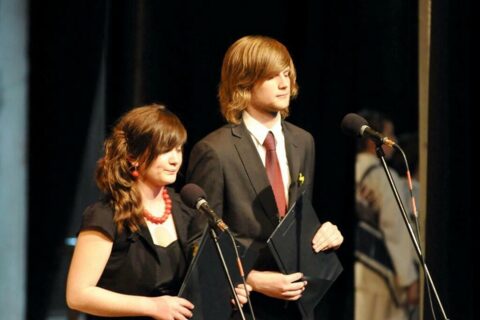 Koncert na rzecz HOSPICJUM_7