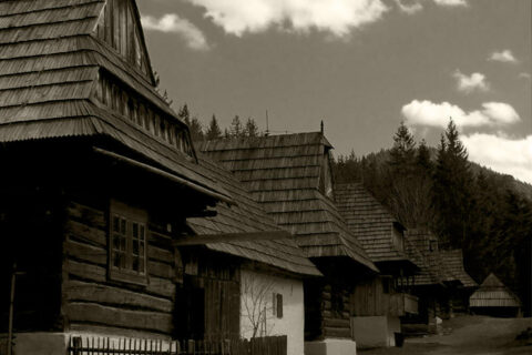Zuberec - skansen_8