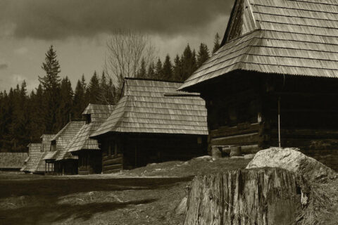 Zuberec - skansen_11
