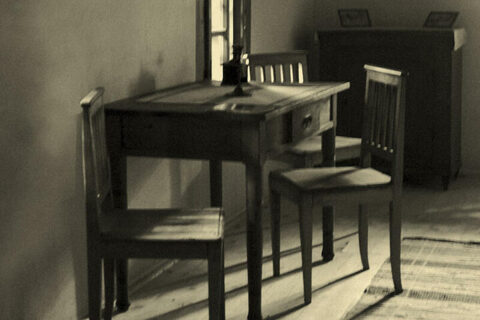 Zuberec - skansen_14