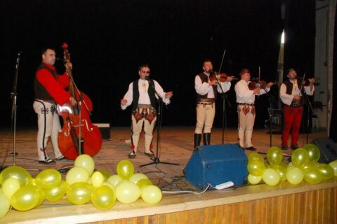 Koncert na rzecz HOSPICJUM_8