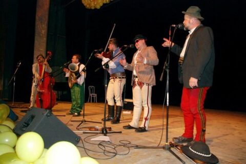 Koncert na rzecz HOSPICJUM_12