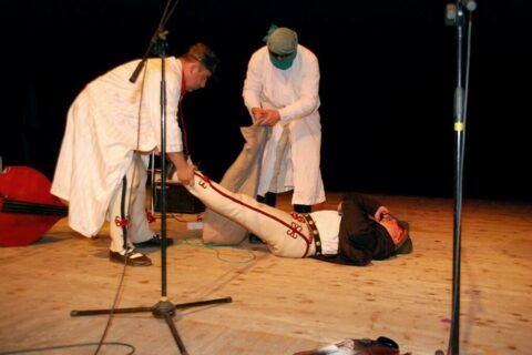 Koncert na rzecz HOSPICJUM_16