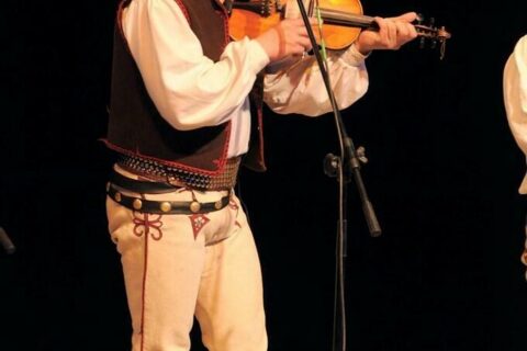 Koncert na rzecz HOSPICJUM_23