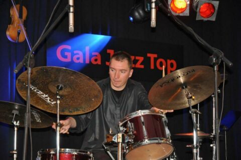 Jazz przez duże „J”! _8