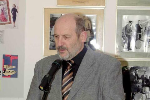 Wernisaż "Jazz pod Giewontem"_8