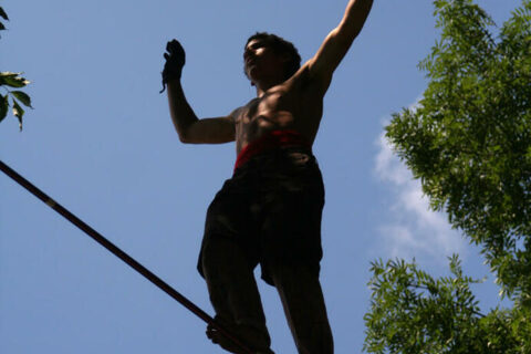 Lublin Urban Highline_2