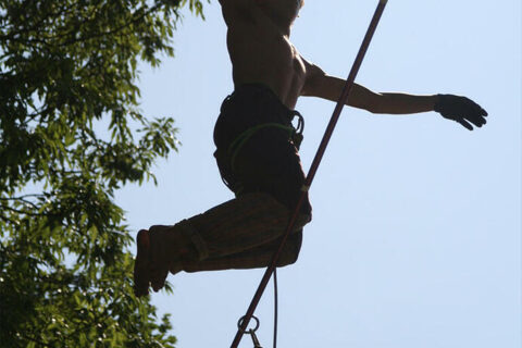 Lublin Urban Highline_5