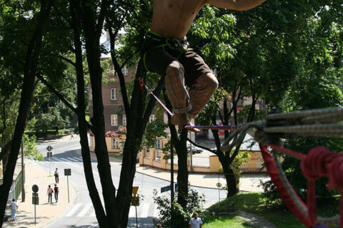 Lublin Urban Highline_6