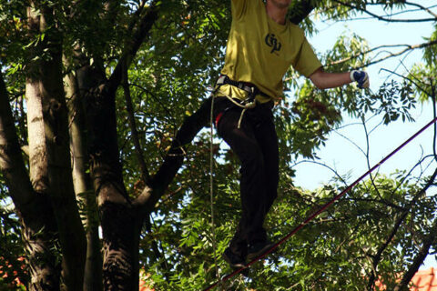 Lublin Urban Highline_8