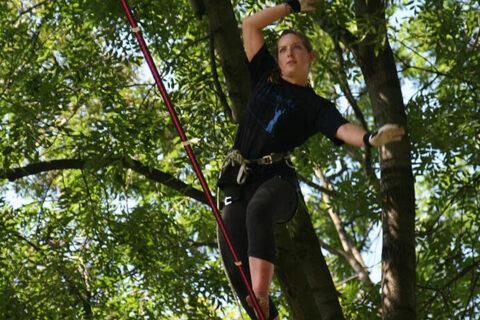 Lublin Urban Highline_9