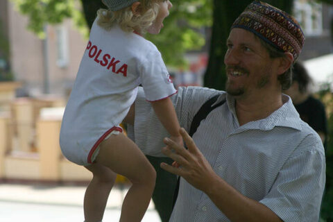 Lublin Urban Highline_11