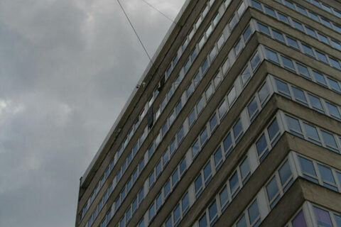 Lublin Urban Highline_12
