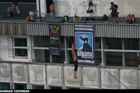 Lublin Urban Highline_13
