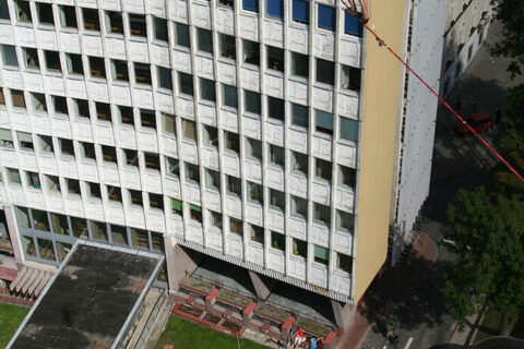 Lublin Urban Highline_15