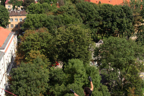 Lublin Urban Highline_17