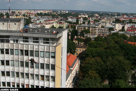 Lublin Urban Highline_18