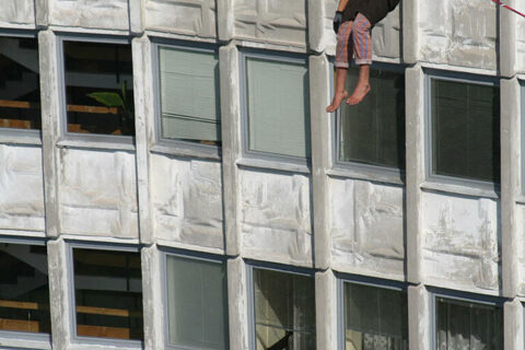 Lublin Urban Highline_19