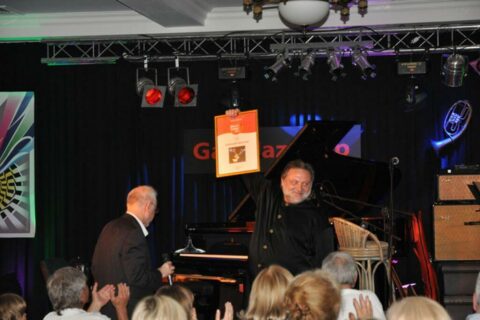 Jazz przez duże „J”! _14