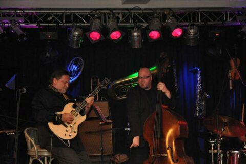 Jazz przez duże „J”! _18