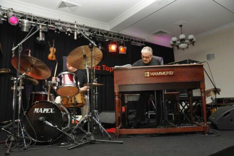 Jazz przez duże „J”! _20