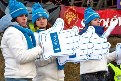 PŚ w Zakopanem 2007_19