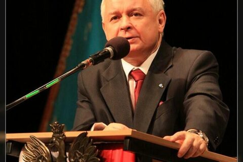 Prezydent w Nowym Targu_1