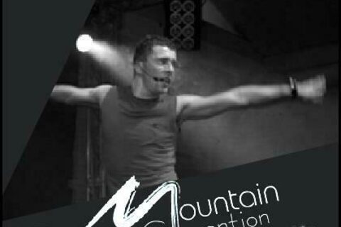 Konwencja Fitness w Hotelu Belvedere_1