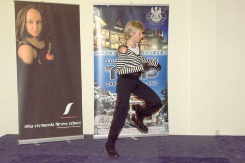 Konwencja Fitness w Hotelu Belvedere_9