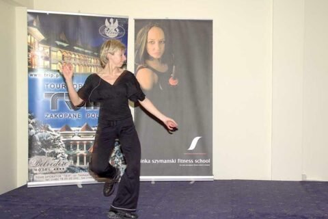 Konwencja Fitness w Hotelu Belvedere_23