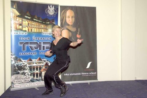Konwencja Fitness w Hotelu Belvedere_24