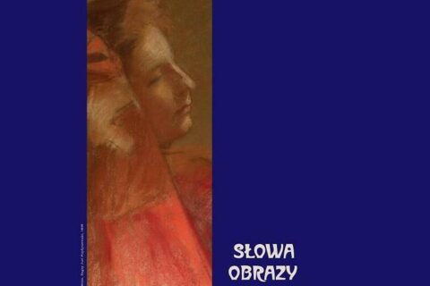 Wernisaż i wystawa "Młoda Polska" _1