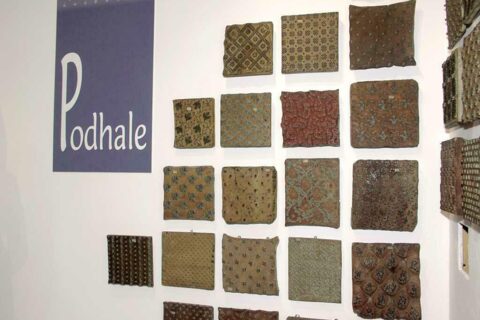Wystawa Modre druki pod Tatrami _20