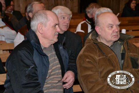 40. Góralski Karnawał - dzień 1_5
