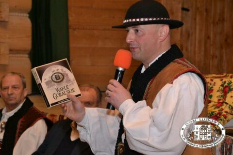 40. Góralski Karnawał - dzień 1_8