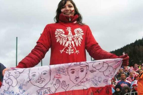 PŚ w Zakopanem 2007_20