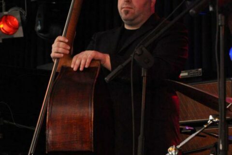 Jazz przez duże „J”! _23