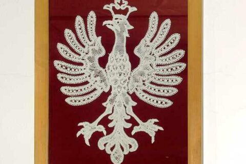 Wystawa "Koronczarki"_20