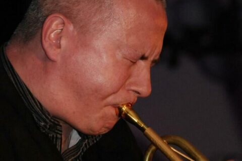 Jazz przez duże „J”! _52