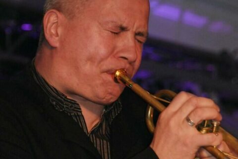Jazz przez duże „J”! _54