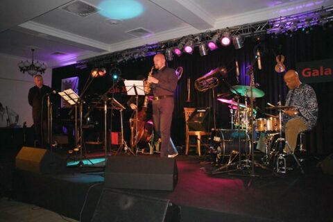 Jazz przez duże „J”! _55