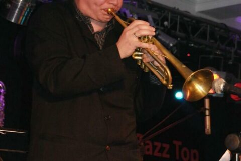 Jazz przez duże „J”! _57